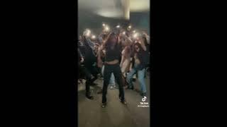 Benjamins Deli by JRitt