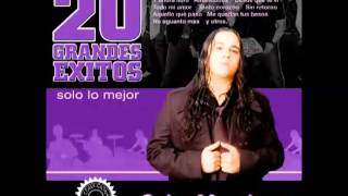 Versión 3 del video