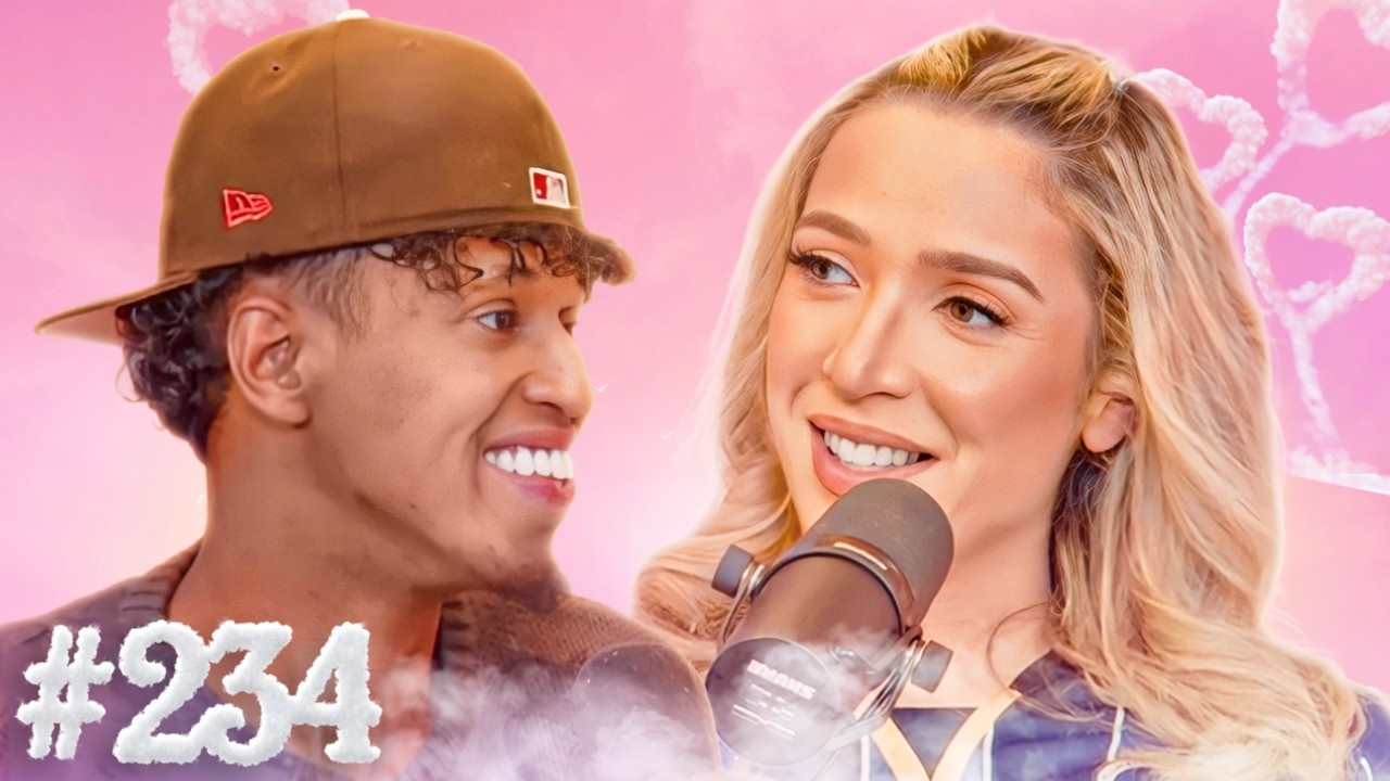 Latest Title & Thumbnail
