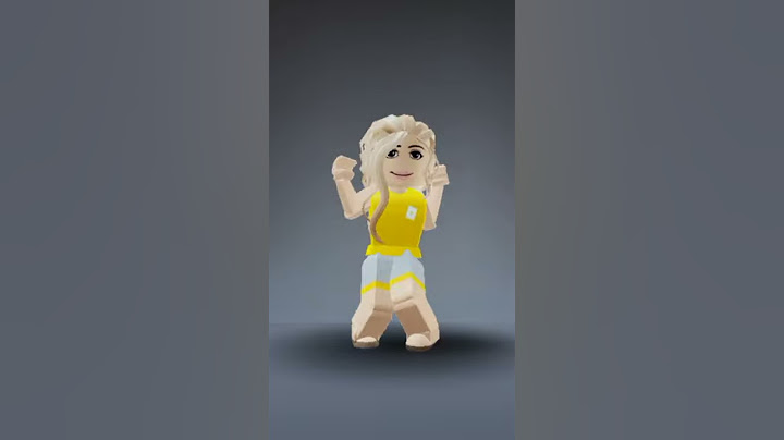 Damn Mommy, I just wanna. Roblox Trend