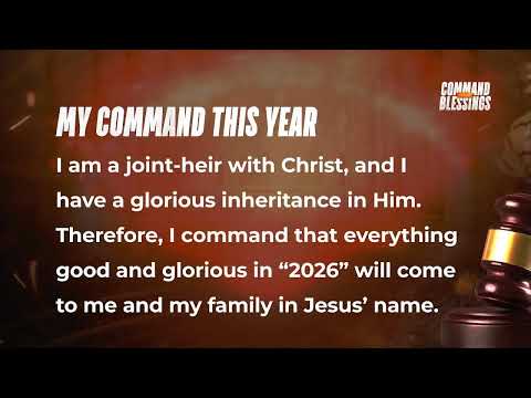 Group Bible Study Sessions | Mid-Week Service | Kingdom Impact Mission | 18 March , 2026