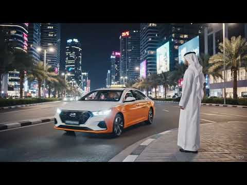 تاكسي الضاحية خدمتنا إليكم راحتكم