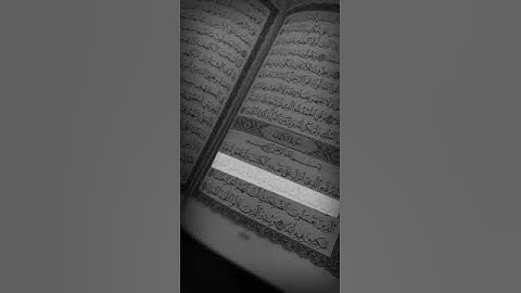 حالات واتس اب يوم الجمعة ♡ حالات واتس اب سورة الكهف ♡ مقاطع دينية قصيرة يوم الجمعة سورة الكهف♡