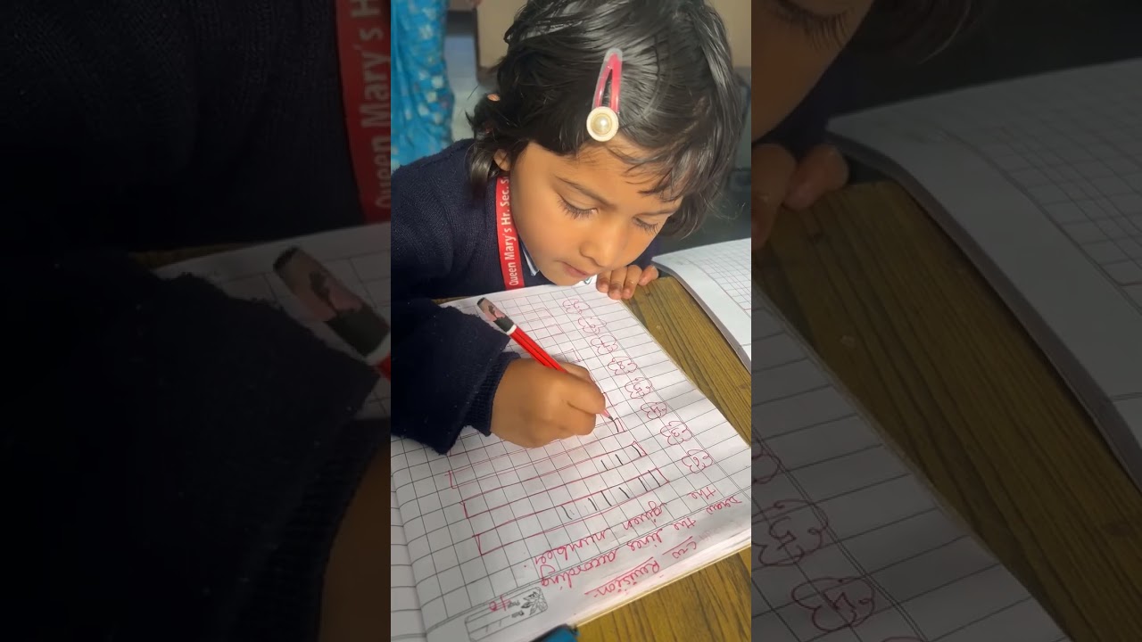 Learn Numbers 1-10 | FunCounting for Kids 👶  