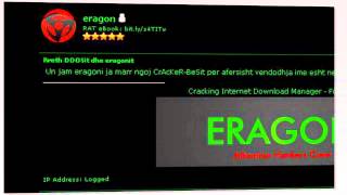 Hackforums.al owned!