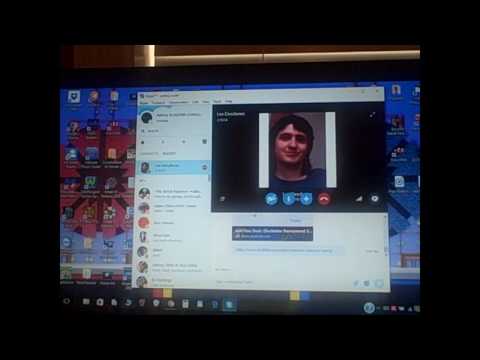 Random Video #19: A Tribute to Someone Special