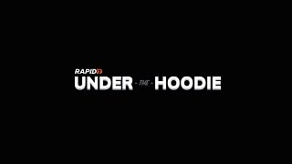 Under The Hoodie S01E02 - Thanks for the WiFi