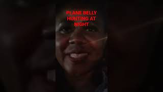 Genius Plane Belly Hunting-Remember To Subscribe And Hit The Bell Icon, So You Dont Miss Out.