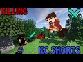 1v1 Creative PVP With KC SHORTS PVP PART #5 @nonstopgamer70
