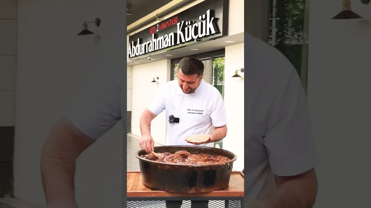 Mutton Korma making 2025 viral video #yemek #kebap #food #yemektarifleri #cooking #lezzet #foodlover Mutton Korma making 2025 viral video #yemek #kebap #food #yemektarifleri #cooking #lezzet #foodlover