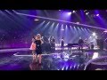 Beatrice Egli  -   Die große Show der Träume