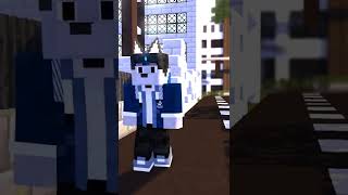 SugarCrash Edit
