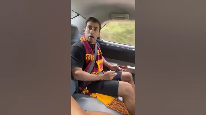 how to annoy a chocolate lover 😂😂 #funny #shammi #shorts #ytshorts #youtubeshorts