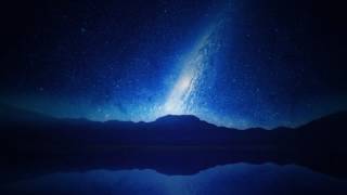 Moon Tripper - Spiritual Space ᴴᴰ