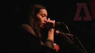 Video thumbnail of "Fazerdaze - Somethink | Shows from Schubas"