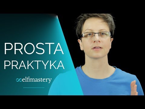 Wideo: Czym Jest Medytacja?