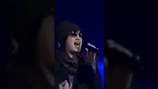 M.C the max - what‘s up screenshot 3