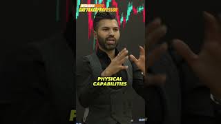 physical capabilities #daytrading101 #bitcoin #tradingforaliving #fiction #cryptocurrency