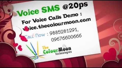 web designing in vizag,web hosting in vizag,bulk sms vizag,voice call vizag,,call9885281291