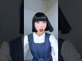 可愛くてヤミツキ曲🫶#avantgardey #アバンギャルディ