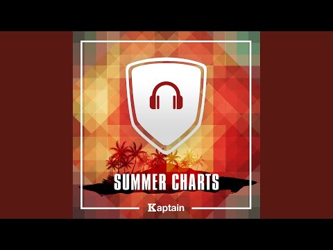 All We Need Is to Get Away (Vocals)