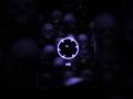 Kamali #phonk #slowed #trending #viral #remix #bassboosted