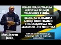 25 UNABII WA KUWAZUIA WATU WA MUNGU WASISHIKE FEDHA IBADA ZA MAKANISA MENGI NDIO CHANZO CHA MAGONJWA 25 UNABII WA KUWAZUIA WATU WA MUNGU WASISHIKE FEDHA IBADA ZA MAKANISA MENGI NDIO CHANZO CHA MAGONJWA