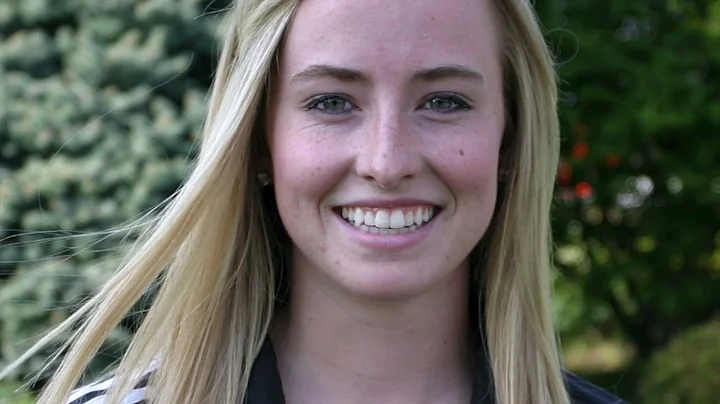 HOF 2021 Emily Guthrie