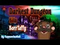 Darkest Dungeon Kills BaerTaffy - Hero Deaths Supercut