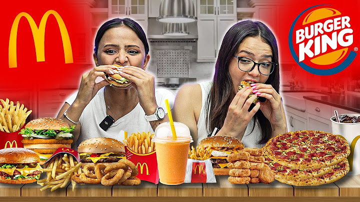 LİNÇLERİMİ OKUMALI MUKBANG