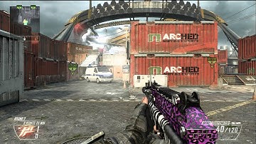 Dispute vs. 1-0 TL Wrong Rules And Dropped Host 3rd Map