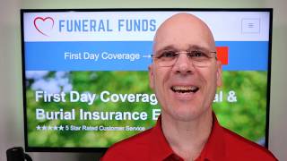 Burial Insurance Free Look Period