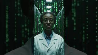what if you are just a simulation?