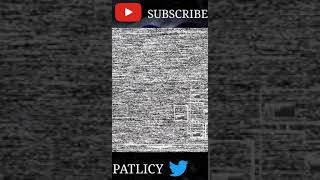 You Played Yourself - Fnati 2020 Highlights