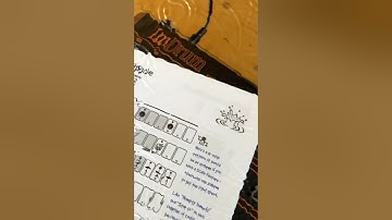 "Tripple Ripple" beat demo from "How Drum Machines Work - A Simple Guide" by Tony Horgan