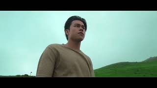 Laijau Na ~ Prabesh Kumar Shrestha [M/V] Release