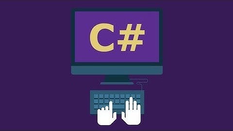 How To Use Ajax Calendar Control in C#.net(Web Application)