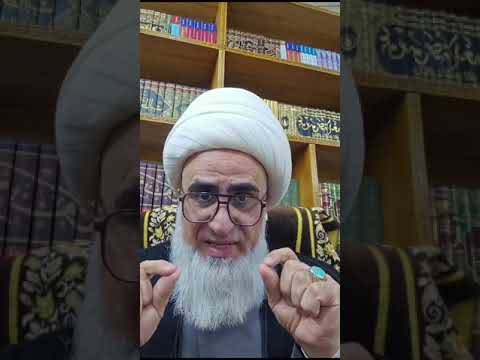 الأنبياء و ج ع ل ن اه م أ ئ م ة ي ه د ون ب أ م ر ن ا و أ و ح ي ن ا إ ل ي ه م ف ع ل