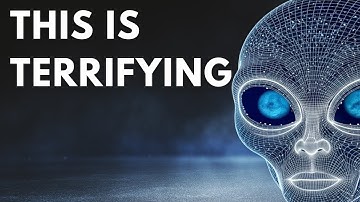 This Quantum Paradox Is So Strange, It Horrifies Scientists
