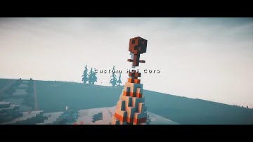 ZaneHQ.CC | NEW HCF SERVER | SOTW TOMORROW 1PM EST (8/17/19)