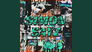 Simon Sayz