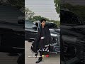 vampire yt x mari cute jana #shorts #song #vampire yt #youtubeshorts