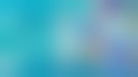 Dr. Ahmed Abdel Razzak- Infected Nonunion Tibia Managed by Illizarov