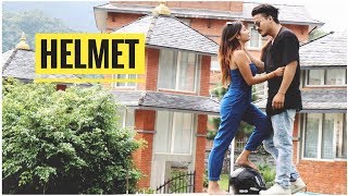 Image | Nepali Short Comedy Film | PSTHA Image | Nepali Short Comedy Film | PSTHA
