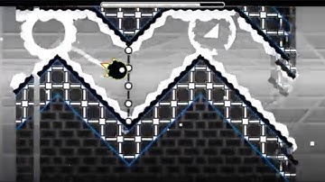 Toe 2 but Swing Copter...