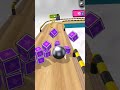 #keepsupporting #shortvideo #likeandsubscribe #viral #giongball