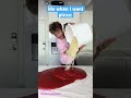Don T Waste Pizza Sauce WasilDaoud Topperguild 