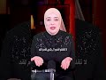 يهود الجزائر بكري وبوشناق تاريخ التغلغل والدسائس يهود الجزائر بكري وبوشناق تاريخ التغلغل والدسائس
