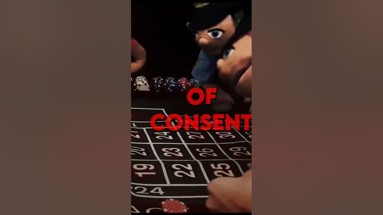what-does-1-12-mean-recommended-fyp-viral-fyp-meme-comedy-youtube