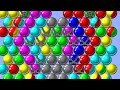 Bubble Shooter |  Bubble Shooter android gameplay | Bubble  games | Bubble Shooter game new level | 